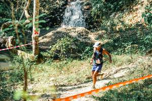 BIB: 
                            <button type="button" onclick="openModal(25312320)" class="btn btn-primary btn-sm float-right btn-popup" data-toggle="modal" data-target=".modal-high-quality">
                        <i class="fas fa-shopping-cart"></i> Add to Cart
                    </button>
                                            <button type="button" onclick="isThisMe(25312320, true)" class="btn btn-success btn-sm float-right btn-popup btn-isme hidden" data-toggle="tooltip" data-placement="bottom" title="นี่คือรูปของคุณใช่ไหม คลิกที่นี่เพื่อเอาเข้าอัลบั้ม">
                        <i class="fas fa-plus"></i> Add to album
                    </button>
                    <button type="button" onclick="isThisMe(25312320, false)" class="btn btn-warning btn-sm float-right btn-popup btn-isnotme hidden">
                        <i class="fas fa-ban"></i> Remove from album
                    </button>